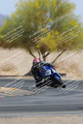 media/Apr-12-2025-Race Pace (Sat) [[9230add55f]]/Verified/9-Turn 4 Tree of Life (120pm)/